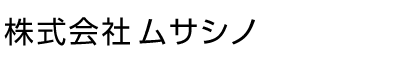 ЃTVm